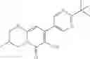 Fig. 155 - NMDA receptor modulators and uses thereof