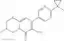 Fig. 156 - NMDA receptor modulators and uses thereof