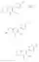 Fig. 157 - NMDA receptor modulators and uses thereof