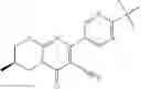 Fig. 158 - NMDA receptor modulators and uses thereof
