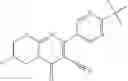 Fig. 159 - NMDA receptor modulators and uses thereof