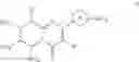 Fig. 16 - NMDA receptor modulators and uses thereof