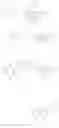 Fig. 160 - NMDA receptor modulators and uses thereof