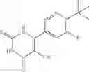 Fig. 162 - NMDA receptor modulators and uses thereof