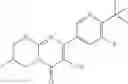 Fig. 164 - NMDA receptor modulators and uses thereof