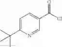 Fig. 166 - NMDA receptor modulators and uses thereof