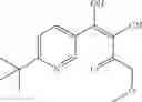 Fig. 167 - NMDA receptor modulators and uses thereof