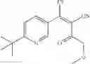 Fig. 168 - NMDA receptor modulators and uses thereof