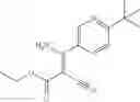 Fig. 169 - NMDA receptor modulators and uses thereof