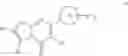 Fig. 17 - NMDA receptor modulators and uses thereof