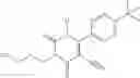 Fig. 170 - NMDA receptor modulators and uses thereof