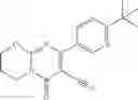 Fig. 171 - NMDA receptor modulators and uses thereof