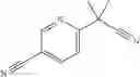 Fig. 173 - NMDA receptor modulators and uses thereof