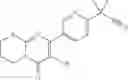 Fig. 176 - NMDA receptor modulators and uses thereof