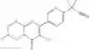 Fig. 177 - NMDA receptor modulators and uses thereof
