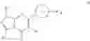 Fig. 18 - NMDA receptor modulators and uses thereof