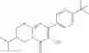 Fig. 182 - NMDA receptor modulators and uses thereof