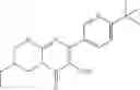 Fig. 183 - NMDA receptor modulators and uses thereof