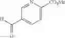 Fig. 185 - NMDA receptor modulators and uses thereof