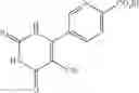 Fig. 186 - NMDA receptor modulators and uses thereof