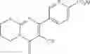 Fig. 187 - NMDA receptor modulators and uses thereof