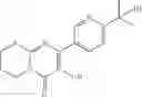 Fig. 188 - NMDA receptor modulators and uses thereof