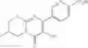 Fig. 189 - NMDA receptor modulators and uses thereof