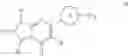 Fig. 19 - NMDA receptor modulators and uses thereof