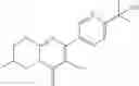 Fig. 190 - NMDA receptor modulators and uses thereof