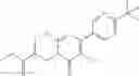Fig. 192 - NMDA receptor modulators and uses thereof