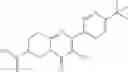 Fig. 193 - NMDA receptor modulators and uses thereof