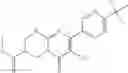 Fig. 196 - NMDA receptor modulators and uses thereof
