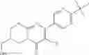 Fig. 197 - NMDA receptor modulators and uses thereof