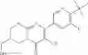 Fig. 199 - NMDA receptor modulators and uses thereof