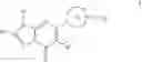 Fig. 20 - NMDA receptor modulators and uses thereof
