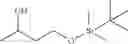 Fig. 201 - NMDA receptor modulators and uses thereof