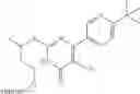 Fig. 203 - NMDA receptor modulators and uses thereof