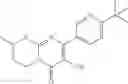 Fig. 205 - NMDA receptor modulators and uses thereof