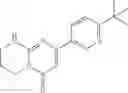 Fig. 207 - NMDA receptor modulators and uses thereof
