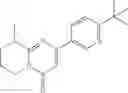 Fig. 208 - NMDA receptor modulators and uses thereof