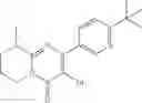 Fig. 209 - NMDA receptor modulators and uses thereof