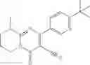 Fig. 210 - NMDA receptor modulators and uses thereof