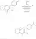 Fig. 211 - NMDA receptor modulators and uses thereof