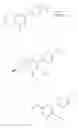 Fig. 212 - NMDA receptor modulators and uses thereof