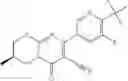 Fig. 216 - NMDA receptor modulators and uses thereof