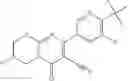 Fig. 217 - NMDA receptor modulators and uses thereof