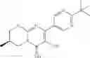 Fig. 219 - NMDA receptor modulators and uses thereof