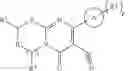 Fig. 22 - NMDA receptor modulators and uses thereof