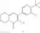 Fig. 222 - NMDA receptor modulators and uses thereof