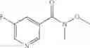 Fig. 223 - NMDA receptor modulators and uses thereof